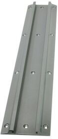 Ergotron Alu Profile Wallmount Track 31-016-182