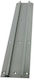 Ergotron Alu Profile Wallmount Track 31-017-182