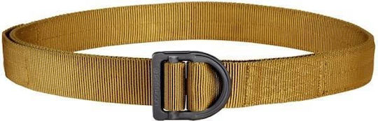 Pentagon Riggers Curea Curea Militară Operațional Coyote 40mm K17052-03