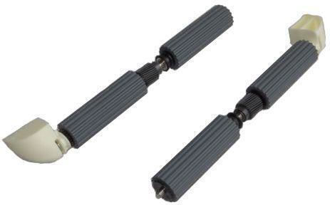 Xerox Kit Role De Alimentare (Rollers) Pentru Xerox Kit De Role Multifeed 604K48620