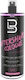 L3vel3 After Rasur Vibrant 400ml