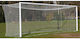 Minerva Soccer Net 750x250cm