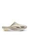 X Mmw 005 Men's Sandals Beige