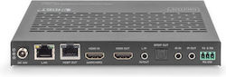 Digitus Extender HDMI DS-55523