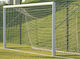 Minerva Plasă De Fotbal 300x200cm