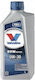 Valvoline Synpower DT Συνθετικό Λάδι Αυτοκινήτου 0W-30 1lt