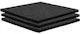Auralex Sonofiber Sound Absorbing Sheet in Linear Design 60.96cm x 60.96cm x 2.54mm (25 Pieces)