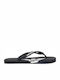Men's Flip Flops Blue