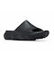 Columbia Thrive Revive Slides în Negru Culore