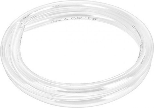 Thermaltake Flexible Schläuche V-Tubler 3T 3/8'' (9,5 mm)