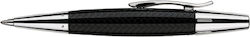 Faber-Castell Emotion Pen Ballpoint