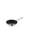 WMF Profi Wok Din Aluminiu Cu Acoperire Antiaderentă 20cm