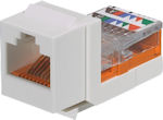 Panduit NK5E88MAWY (NK5E88MAWY)