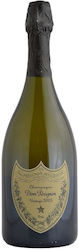 Dom Pérignon Brut Vintage Ξηρή Λευκή 750ml Dom Pérignon Brut Vintage Ξηρή Λευκή 750ml