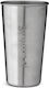 Primus Campfire Pint Glass for Camping 600ml