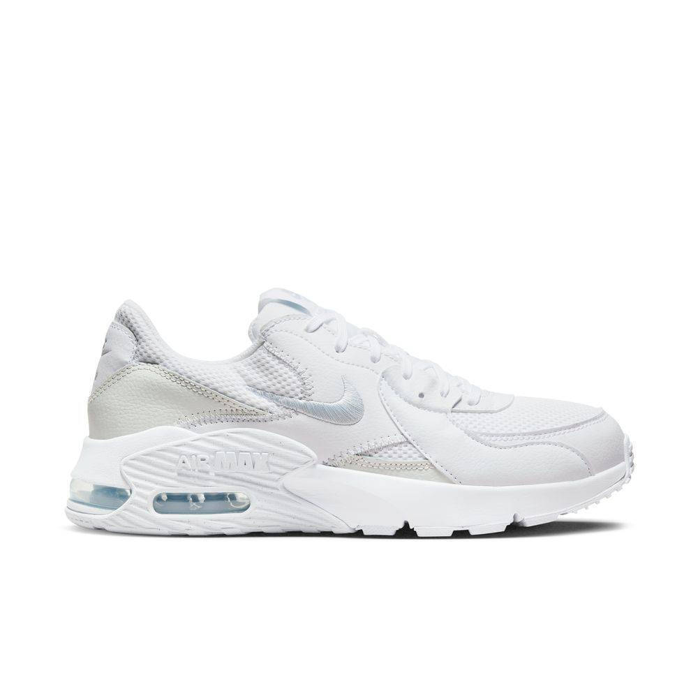 nike air max excee skroutz