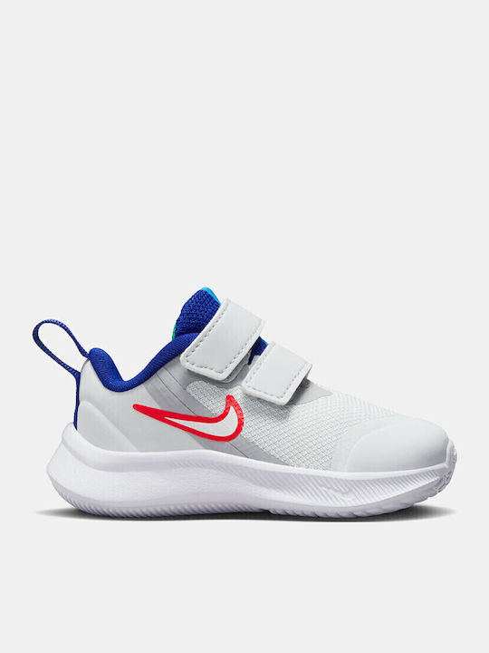 Nike Star Runner Star Runner 3 Kids Sports Shoe...