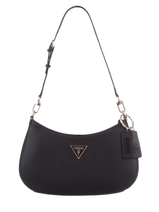HWZG7879180 Women's Bag Shoulder Black