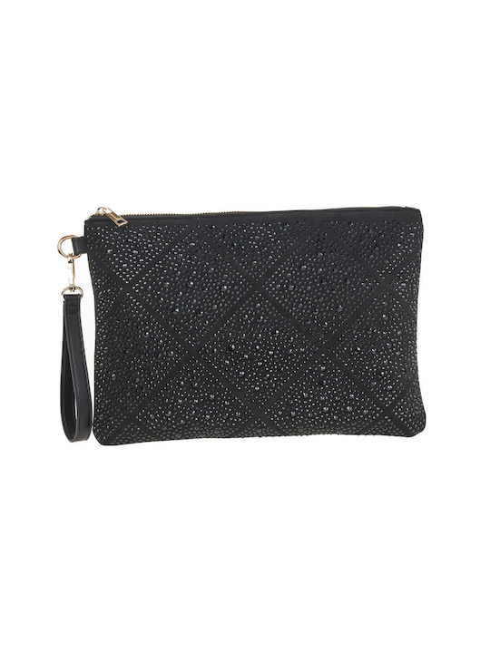 Clutch bags skroutz store