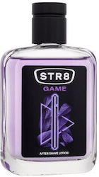 STR8 After Shave Lotion 100ml