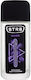 STR8 Game Deodorant als Spray 85ml