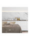 Greenwich Polo Club Tablecloth Cotton 2701 Beige 140x180cm