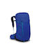 Backpack Sportlite 30 lt, Blue Sky