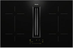Miele KMDA7473FL