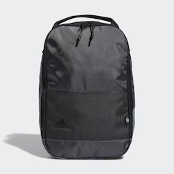 Adidas Shoes Bag Gray