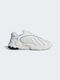 Adidas Oztral Sneakers Cloud White / Core Black