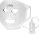 Silk'n für Anti-Aging