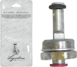 Lagostina Safety Valve