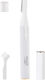 Adler Trimmer Μηχανή AD 2934W