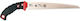 Ars SG-21 Pruning Hand Saw 24cm
