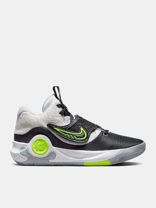 Nike Nike
