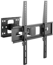 Bracket LCD14-1 Wall Mounted TV Mount With Extension Arm Up To 55" Bracket LCD14-1 Wall Mounted TV Mount With Extension Arm Up To 55"