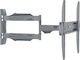 Jollyline ELB-2642/Extra TV Wall Mount with Extension Arm 55" and 40kg