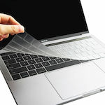 Wiwu Tastatură autocolant MacBook Pro 14.2/16.2 inch