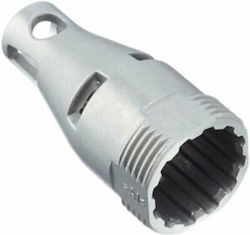 Makita 158875-2 Guide Screwdriver