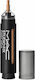 M.A.C Studio Fix Every Wear All-Over Face Pen L...