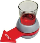 Shot Glass Game OEM 500-700859K