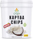 Ελιξήριο Βιολογική Καρύδα με Ζάχαρη 200gr