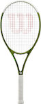 Wilson Blade Feel Team 103 Tennis Racket