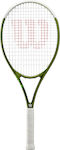 Wilson Blade Feel Team 103 Tennisschläger