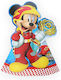 Procos Mickey Roadster Racers 87947