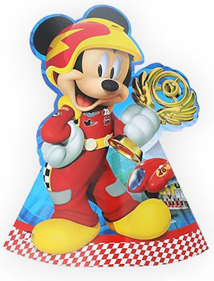 Procos Mickey Roadster Racers 87947