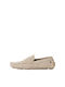 Suede Ανδρικά Loafers Moonbeam
