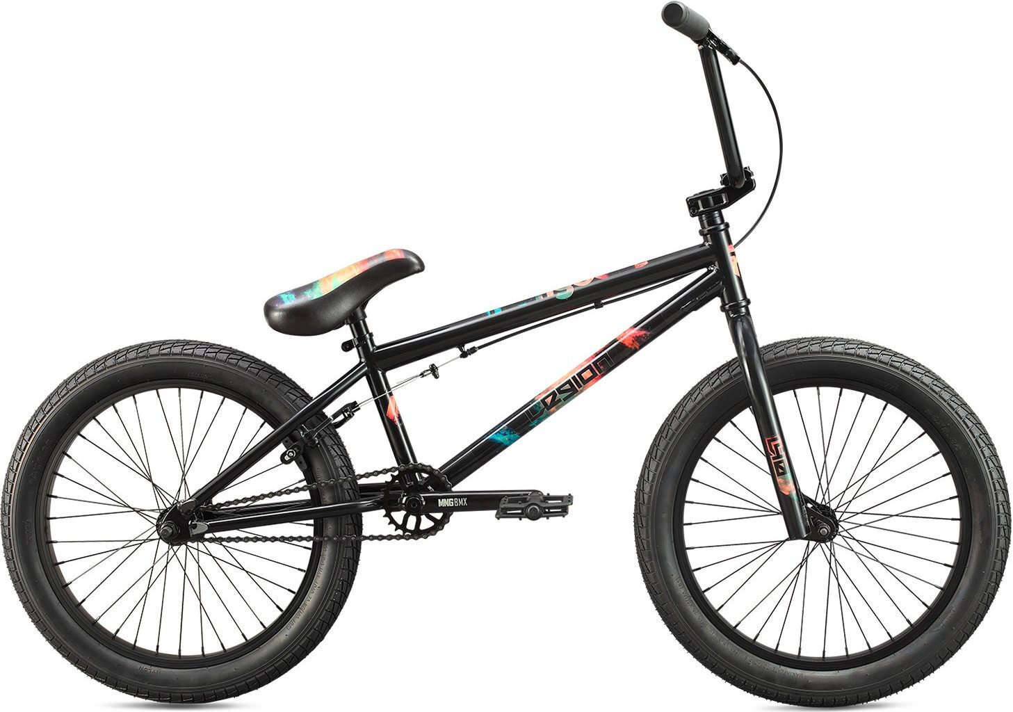 Mongoose Legion L40 20 2023 BMX Skroutz.gr