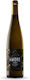 Vaeni Naoussa Wine White Sweet Semi-Sparkling 750ml