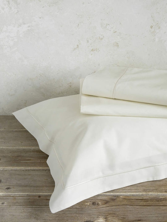 Nima Forever Set Bridal Sheets Super King Size ...